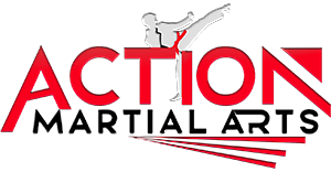 Action Martial Arts